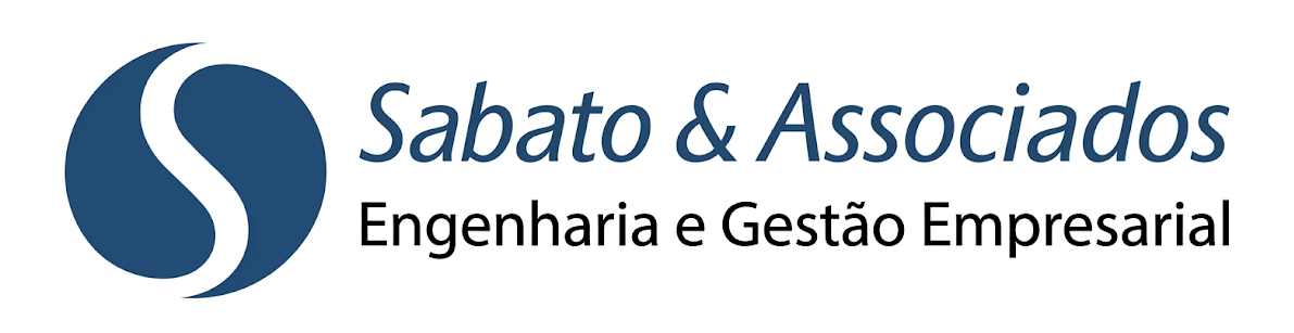 Sabato & Associados